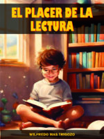 El placer de la lectura