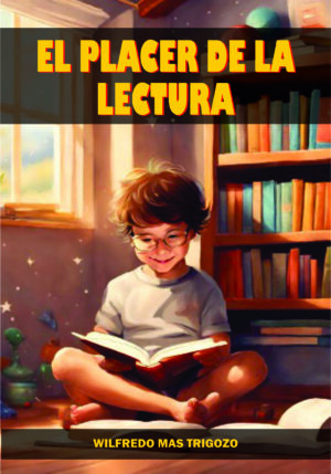 El placer de la lectura