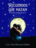 Recuerdos que matan