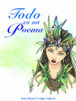Todo es un poema