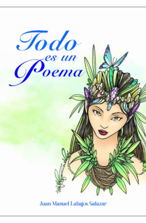 Todo es un poema