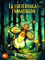 La luciérnaga enamorada