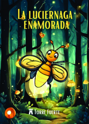 La luciérnaga enamorada