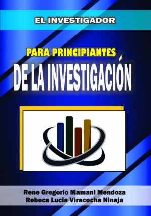 Para principiantes de la investigación